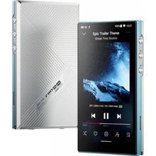 FiiO JM21