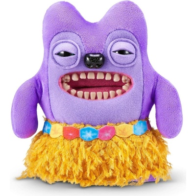 Originální Fuggler Ošklivá příšera se zuby Greedy Grinner
