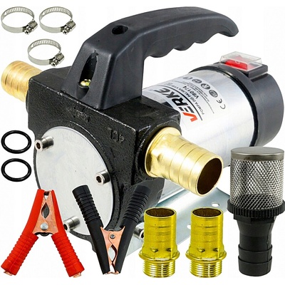 Verke 160W 24V V80174