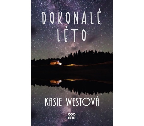 Dokonalé léto