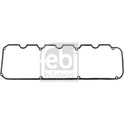 Tesnenie veka hlavy valcov FEBI BILSTEIN 04967