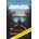 Armada - Ernest Cline