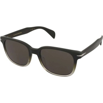 David Beckham Слънчеви очила David Beckham DB 1177/S M5Z/IR