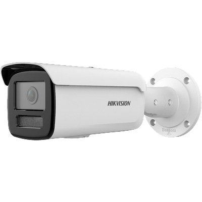 Hikvision DS-2CD2T23G2-4I(2.8mm)