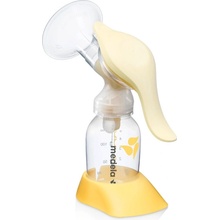 Medela Harmony Light 2 fázová manuální