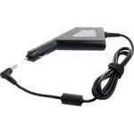 Movano Зарядно за лаптоп за кола Acer, 90W / 19V / 4, 74A / 5, 5mm x 1, 7mm (ZZ/S/ACE19474)