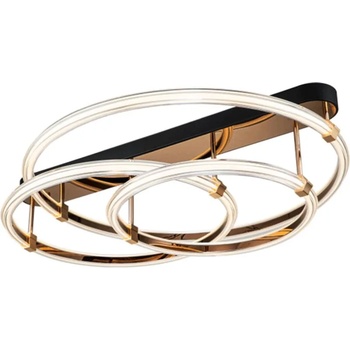 Image 1 of ELMARK 955FELIX30112