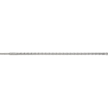 Graphite 54H130