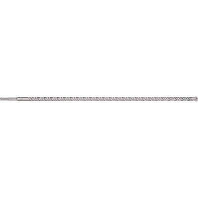 Graphite 54H130