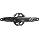 Sram GX Eagle Boost