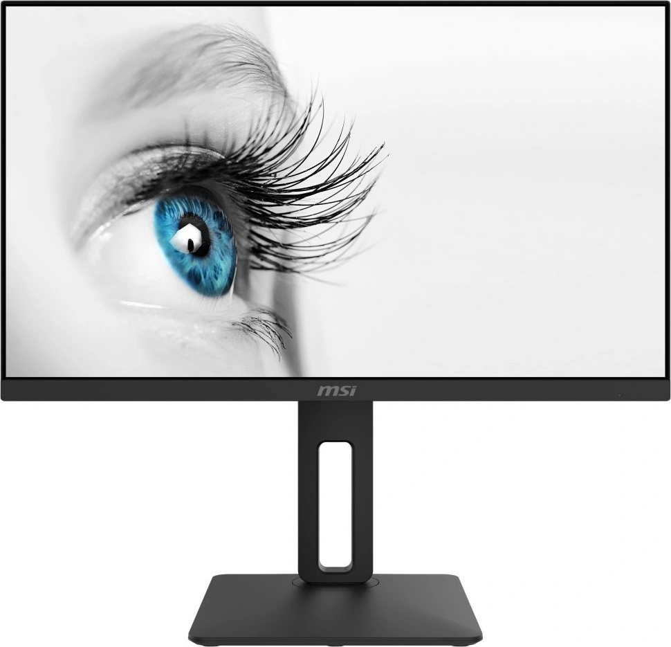 MSI Gaming Optix MP242