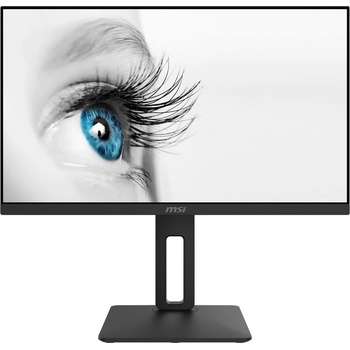 MSI Gaming Optix MP242