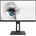 MSI Gaming Optix MP242