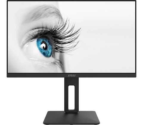 MSI Gaming Optix MP242