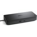 Dell 210-BRFM