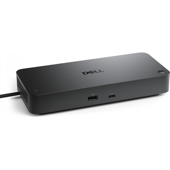 Dell 210-BRFM
