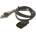 Lambda sonda BOSCH 0 258 030 073