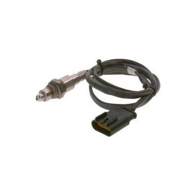 Lambda sonda BOSCH 0 258 030 073