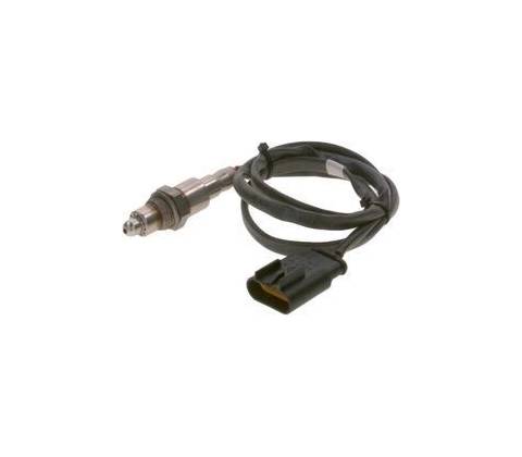 Lambda sonda BOSCH 0 258 030 073