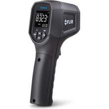 FLIR TG54-2