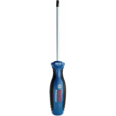 Bosch Отвертка bosch Син (4059952522876)