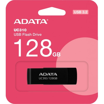 ADATA UC310 128GB UC310-128G-RBK