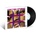 TYNER, MCCOY - EXPANSIONS LP