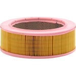 Mann-filter Въздушен филтър mann-filter c 31 190 Въздушен филтър