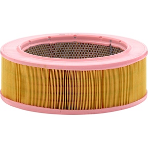 Mann-filter Въздушен филтър mann-filter c 31 190 Въздушен филтър