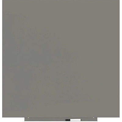 ROCADA Skin Colour 6425R-7030 100 x 100 cm kamenná šedá RAL 7030