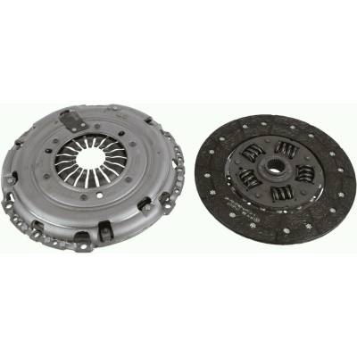 Sada spojky SACHS 3000 950 736 (3000950736)