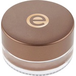 essence Кремообразни сенки за очи, 03 Oyster, 5 g - baby
