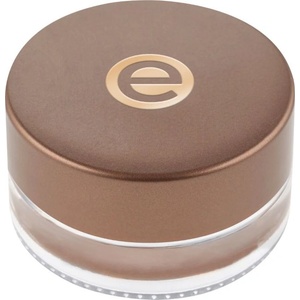 essence Кремообразни сенки за очи, 03 Oyster, 5 g - baby