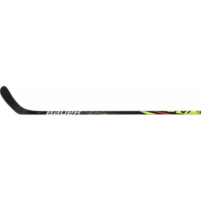 Bauer VAPOR X2.7 S19 JR