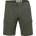 FJALLRAVEN Къси панталони High Coast Hike Shorts M