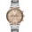 Giorgio Armani AR11352