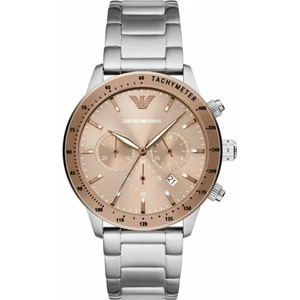 Giorgio Armani AR11352 Часовници