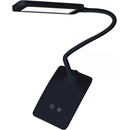 Image 1 of EMOS Eddy Z7599B