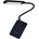 EMOS Eddy Z7599B
