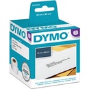 DYMO 99010
