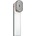 MPM MZP-04