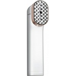 MPM MZP-04