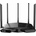 Tenda TX27 PRO