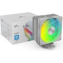 Fortron NP5-WA POO0000032