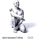 Infinity - 25th Anniversary Release