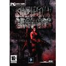 Hry na PC Shadowgrounds