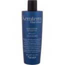 Fanola Keraterm šampón 300 ml