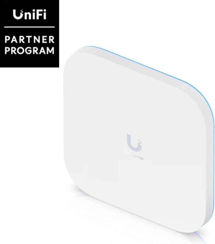 Ubiquiti E7