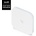 Ubiquiti E7