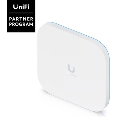 Ubiquiti E7